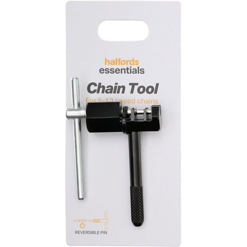 Halfords bicycle chain - halfords,