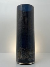 Isle of Wight Studio Glass