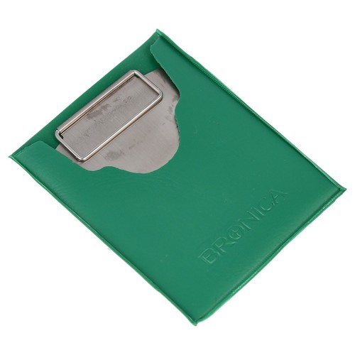Zenza bronica dark slide 82029 - zenza,
