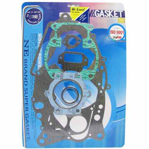 Full gasket set kit fits - full,