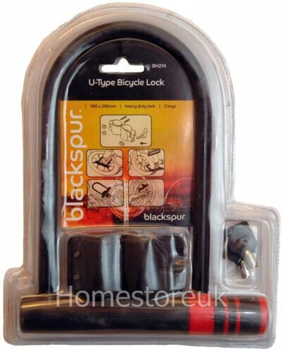 Bicycle motorcycles heavy duty - bicycle,