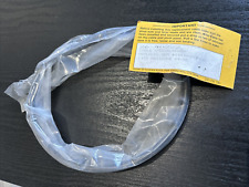 1984-85 Honda MBX125 Speedometer Cable 44830-KK4-000