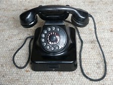 Vintage black wall desktop - vintage,