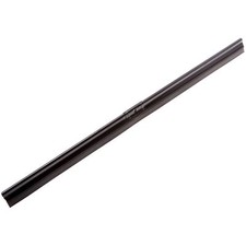 TRICO TRI-61-150 15" TRICO HD