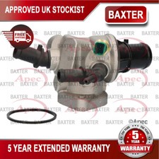 Fits Fiat Punto Bravo Alfa
