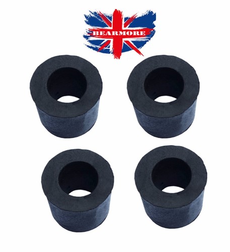 Motorbike shock absorber - motorbike,