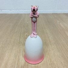 Vintage Pink Panther Themed