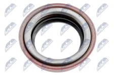 NTY NUP-FR-001 Seal, drive