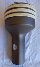 Rare Vintage Plastimo Hand