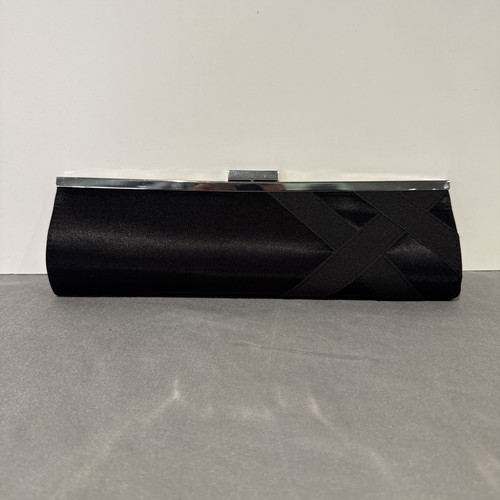 Dune vintage 1990s black - dune,