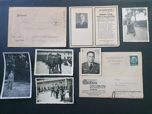 German ww2 wk2 bundle - ww2,