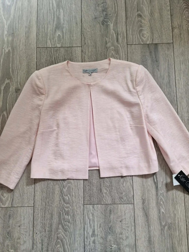 Kate cooper cropped - cooper, –