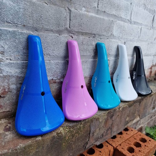Flyte tech old - flyte, seat