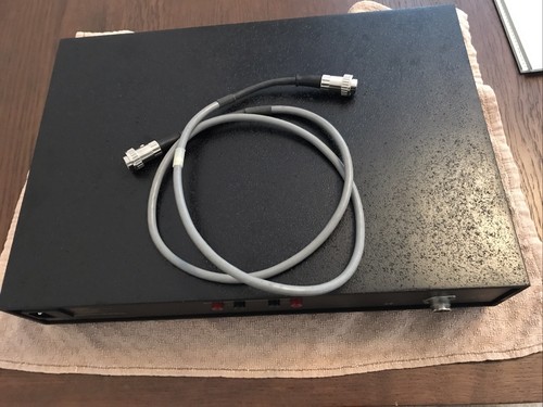 Naim olive nap180 stereo power - olive,