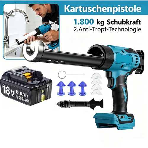 For makita 18v battery - makita,