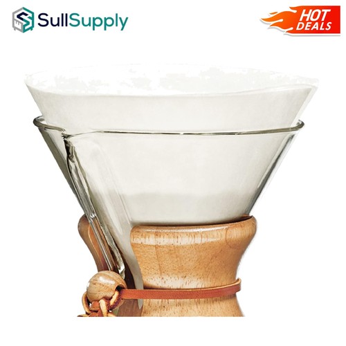 100 bonded coffee - coffee, –