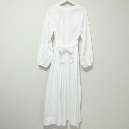 Mara hoffman long sleeve - hoffman,