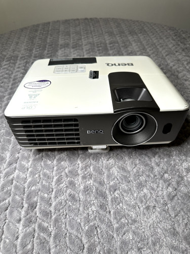 Benq nama model mx711 - nama,