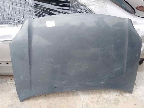 Capo toyota avensis berlina - avensis,