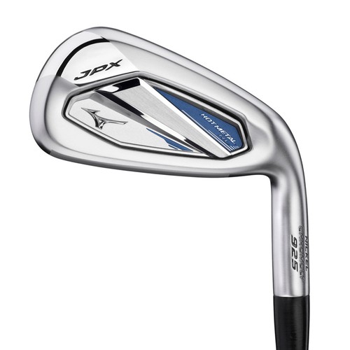Mizuno jpx 925 hot - jpx,