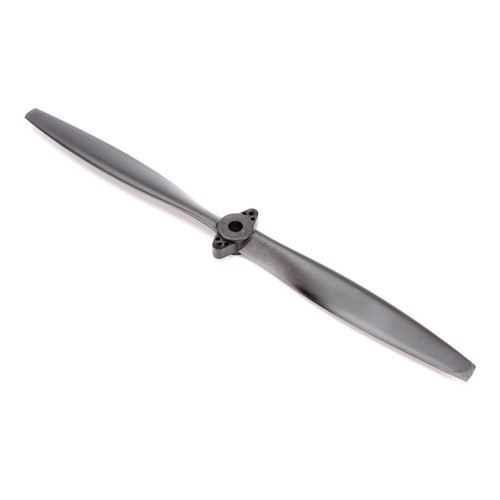 Flite propeller x 4e - x,