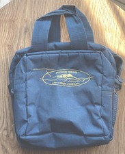Flying Gear Pilots Double
