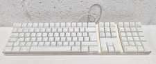 Apple USB Wired Keyboard -