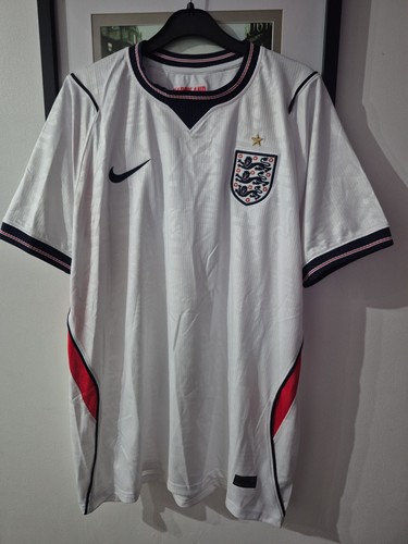 Mens england jersey - mens,