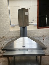 Rangemaster leihdc110sc 110cm - rangemaster,