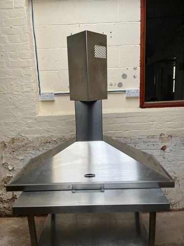 Rangemaster leihdc110sc 110cm - leihdc110sc,