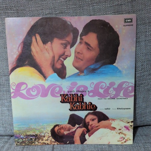 Sahir khaiyyaam kabhi - sahir,, –