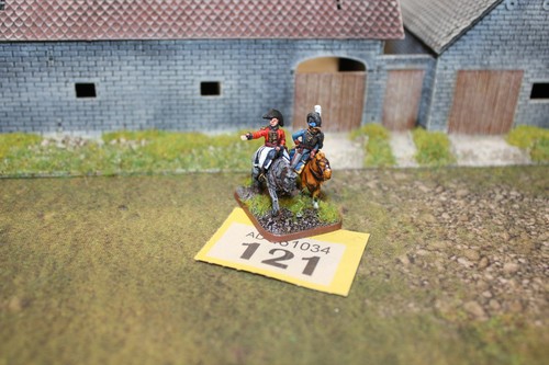 15mm 18mm napoleonic metal - napoleonic,