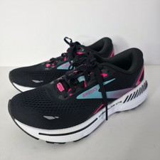 Brooks Women's Adrenaline GTS