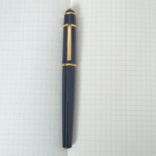 Cartier diabolo 18k - diabolo,
