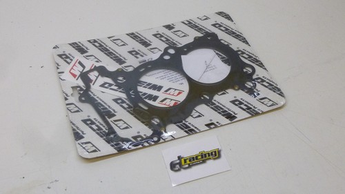 Cylinder head gasket - cylinder,