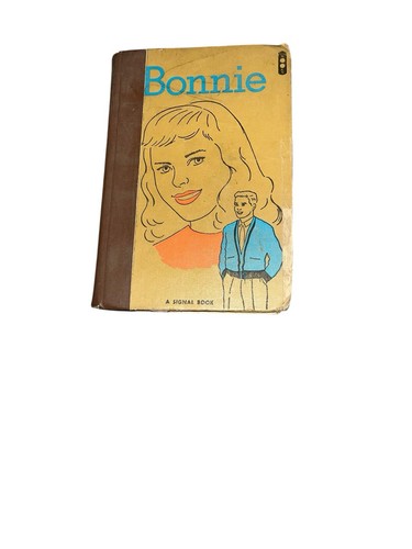 Bonnie lee - (1st,