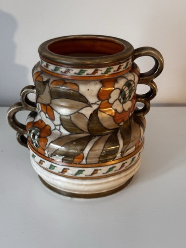 Charlotte rhead crown ducal - crown,