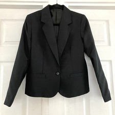 Vintage St Michael M&S Short