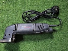 Woolworths Detail Sander