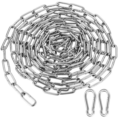Sturdy heavy duty - sturdy,