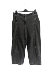 OSKA Jeans Balloon Trousers