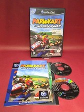 Nintendo Mario Kart: Double