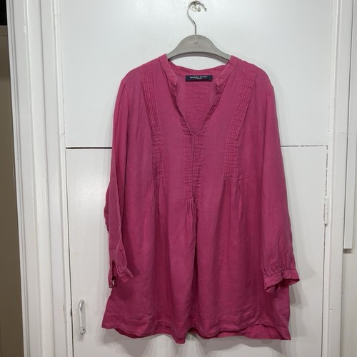 Marina rinaldi sport - rinaldi,