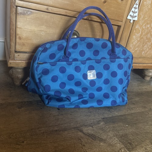 Tripp large holdall weekend - tripp,