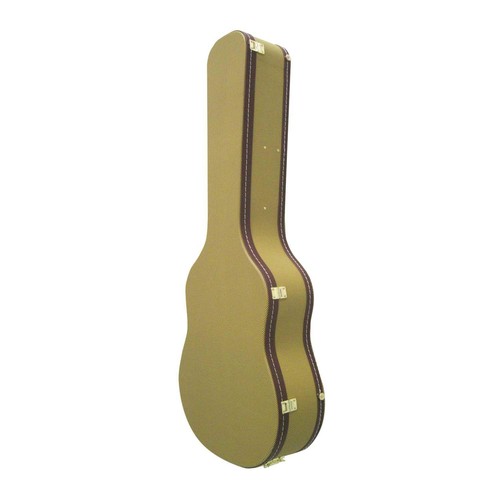 Artist dc350ftb tweed - tweed, acoustic