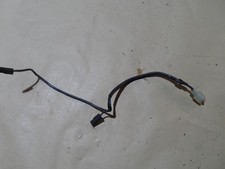 2000 ROVER MGF MG TF 1.6 1.8