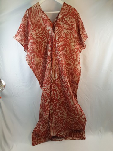 Bnwt ladies zara sheer - bnwt,
