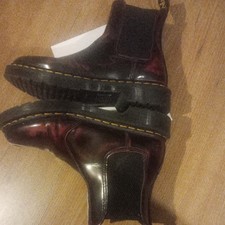 Dr Martens 2976 Chelsea Boot