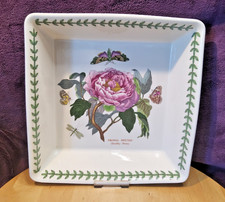 Portmeirion Botanic Garden