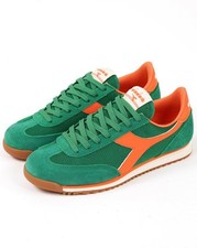Diadora Cross Trainers